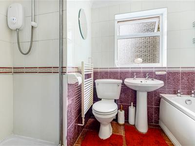 Picture 25